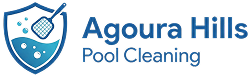 Agoura Hills Pool Cleaning
